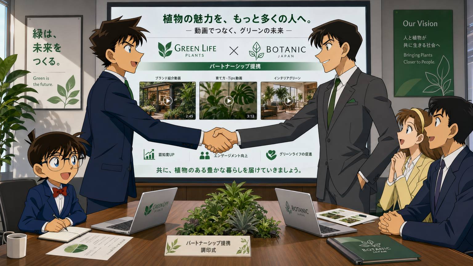福利姬
