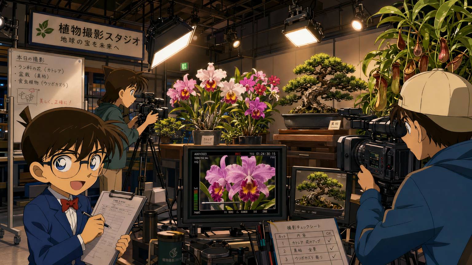 福利姬
